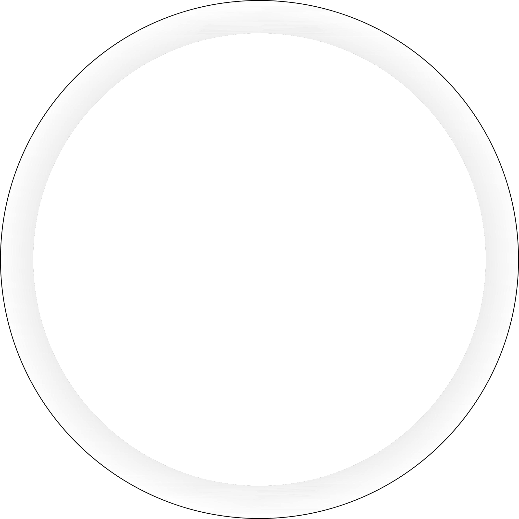 Electrical services icon