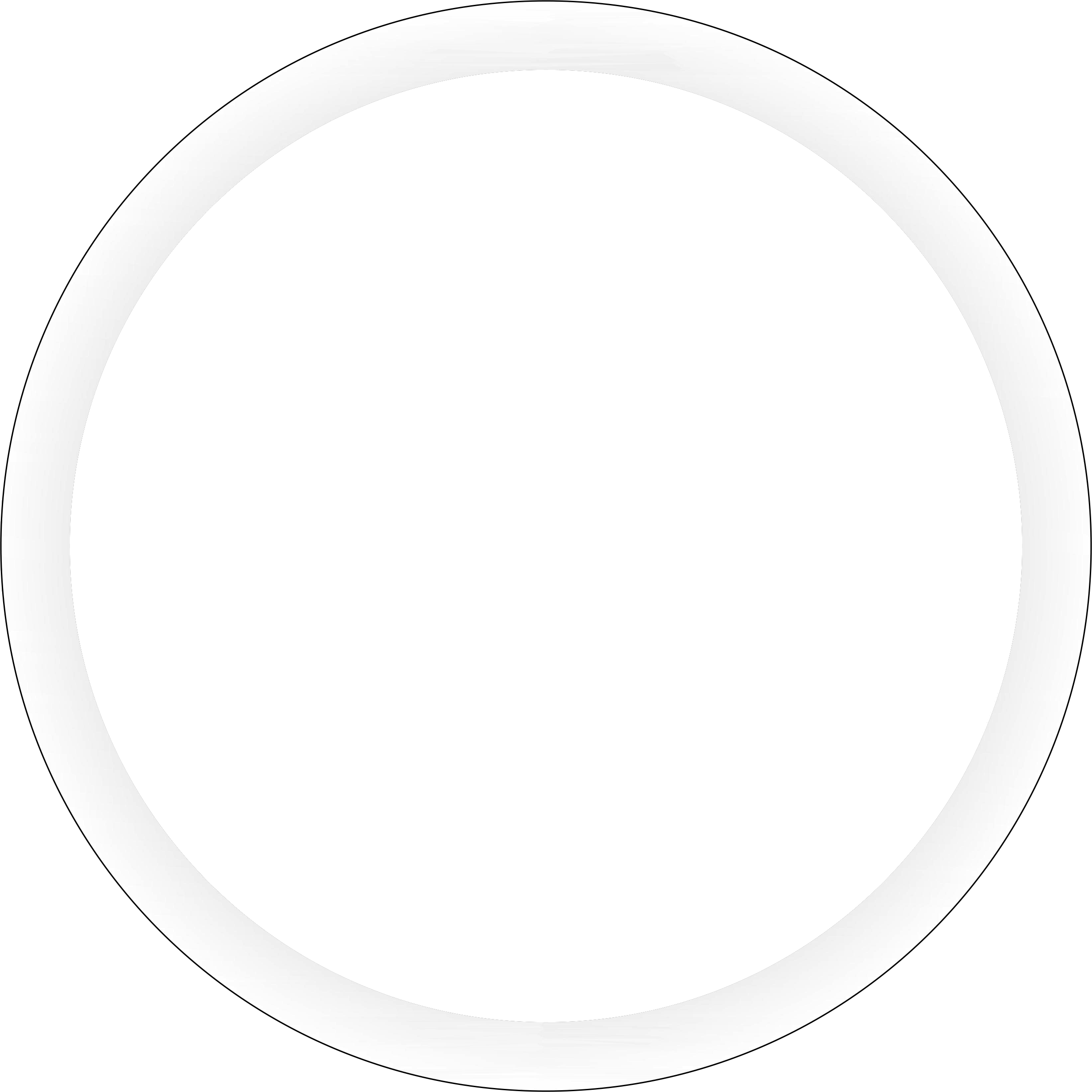 IoT and home automation icon