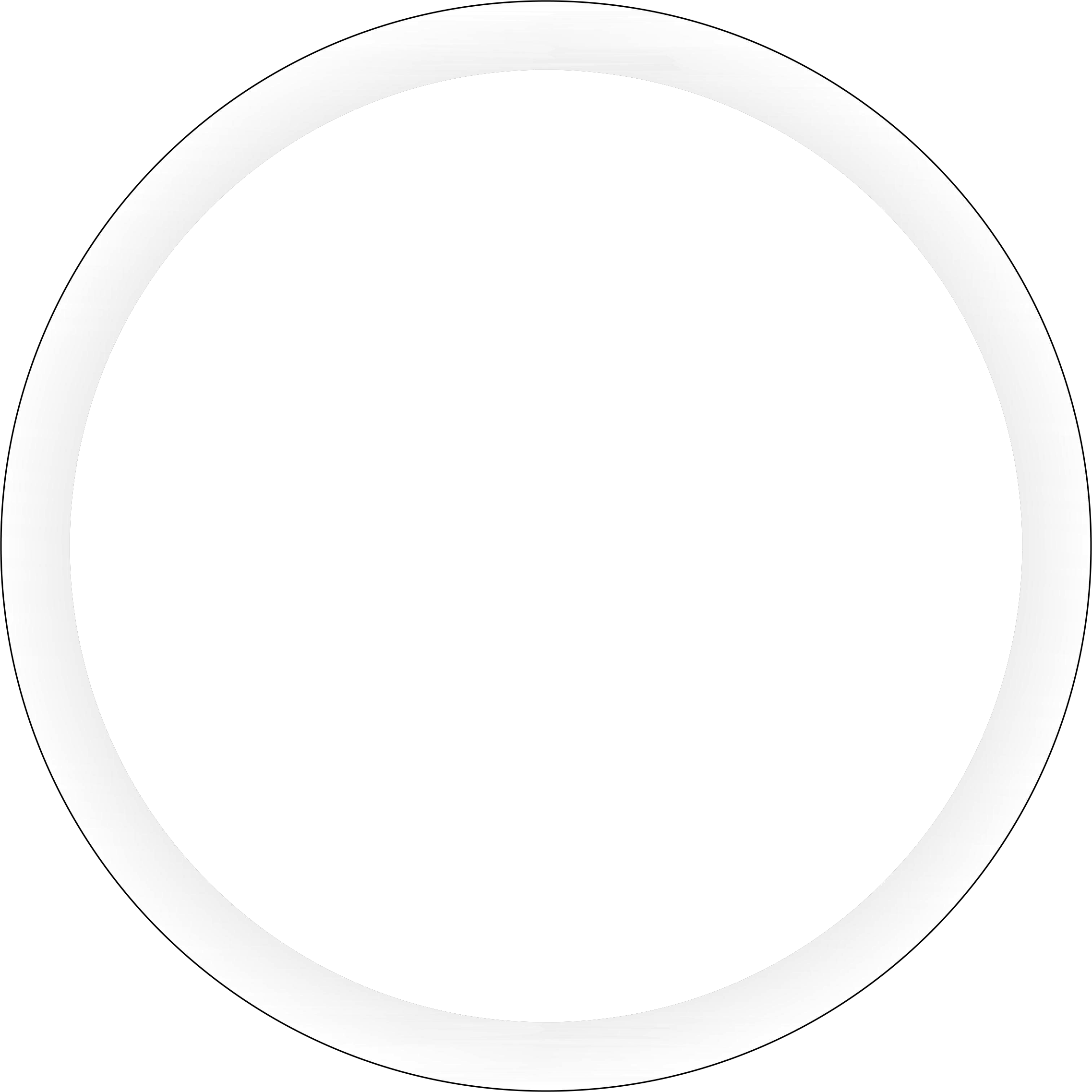 Lighting design icon