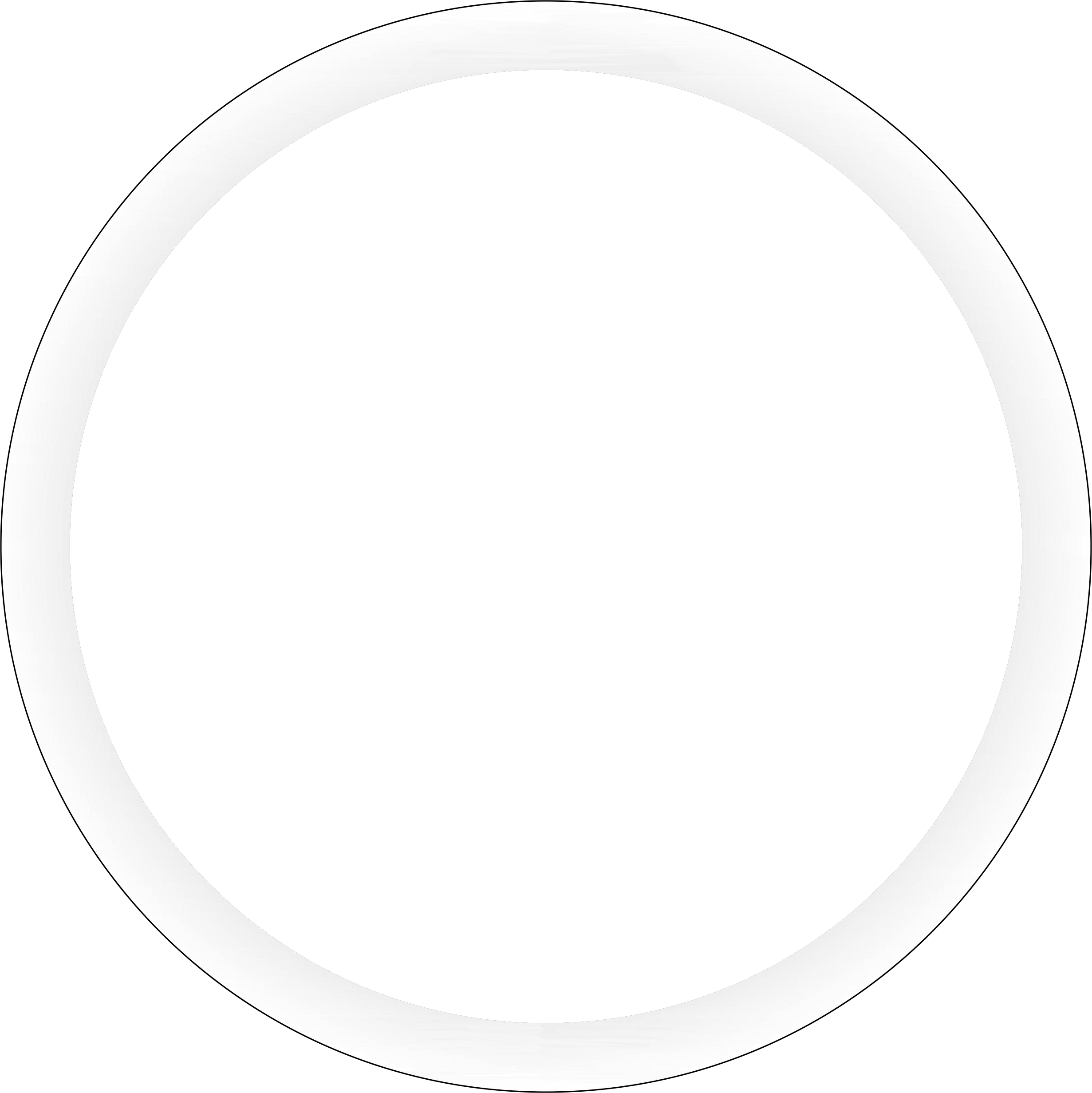 Industrial products icon
