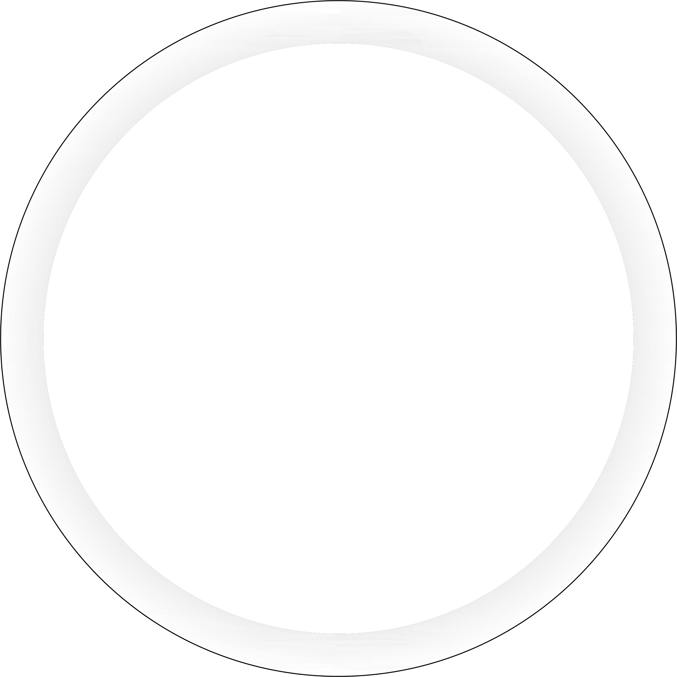 Solar power icon